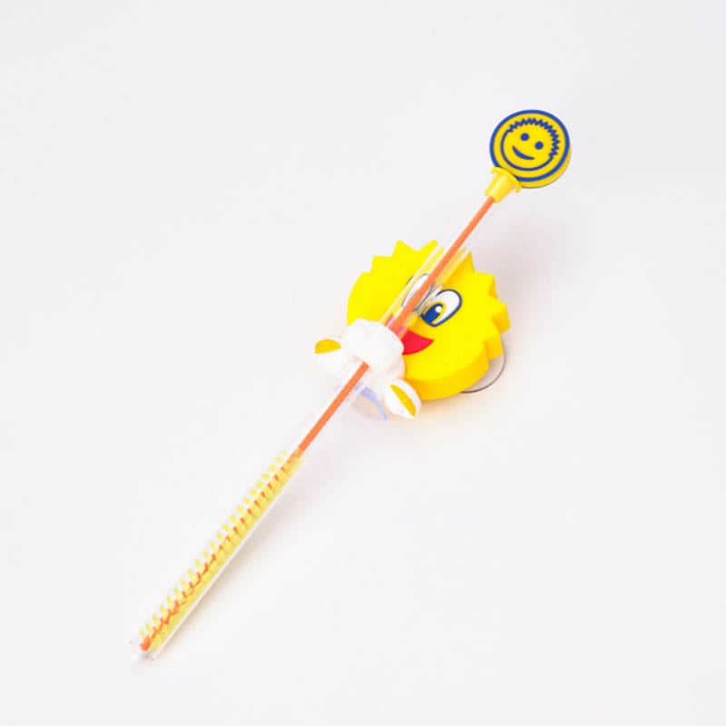 Straw Daddy Straw Cleaner Refill WgPc